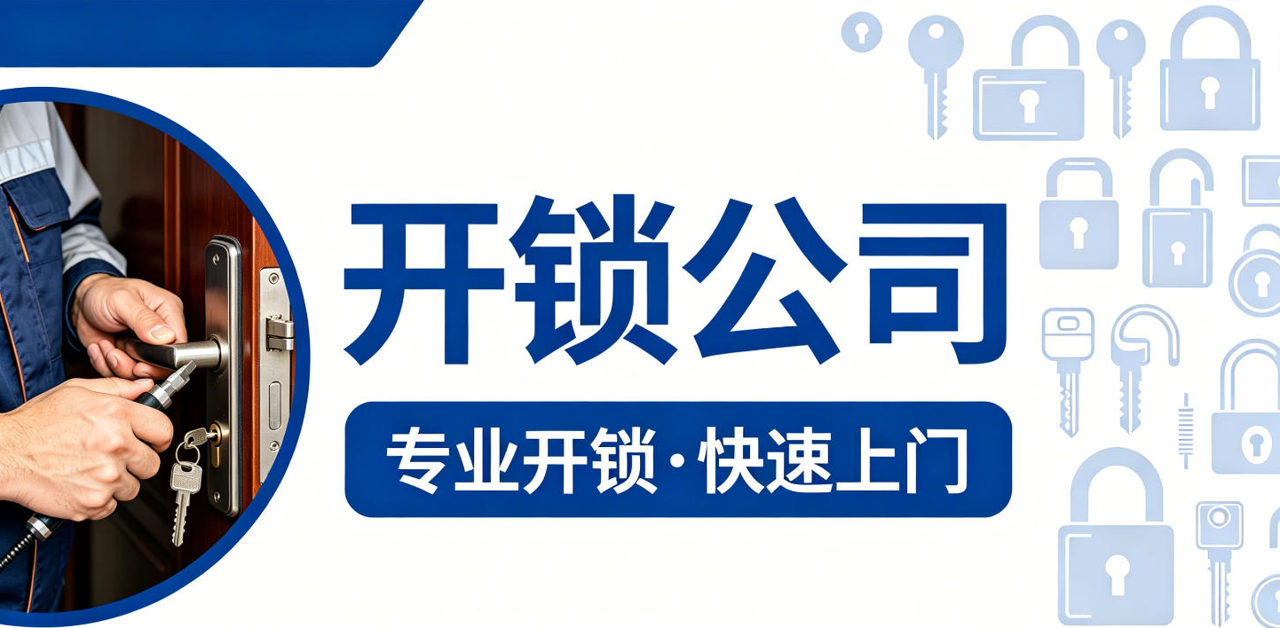 赤峰配遥控器｜汽车遥控器、门禁遥控、车库遥控配制匹配科普